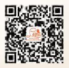 qr-code-laimei