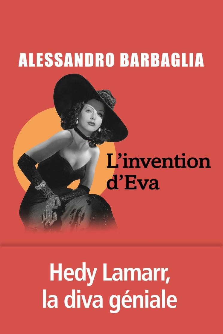 L'intention d'Eva