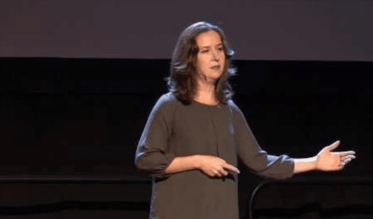 conference-la-ruche-shanghai-mai-2018