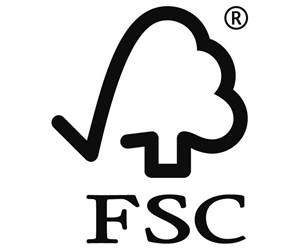Label FSC