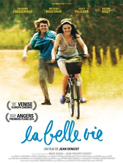 shanghai-sorties-septembre-2018