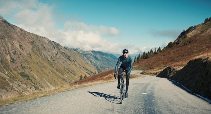 affiche du fil la nuit du 12