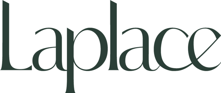 laplace
