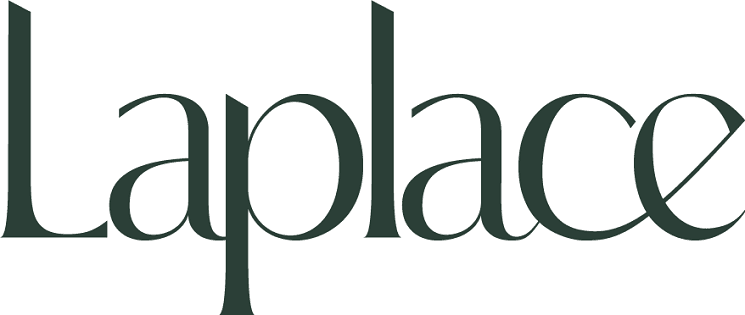 laplace iberia