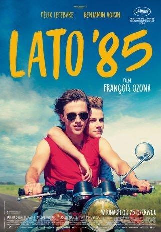 lato 85