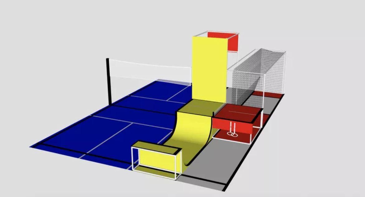 shanghai-sorties-septembre-2018
