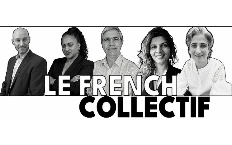 le French collectif