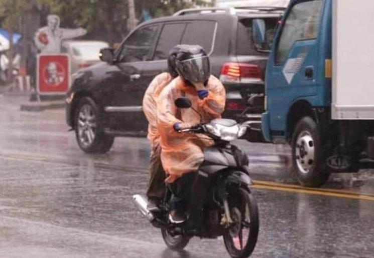 Actualités cambodgiennes de la semaine décembre 2025