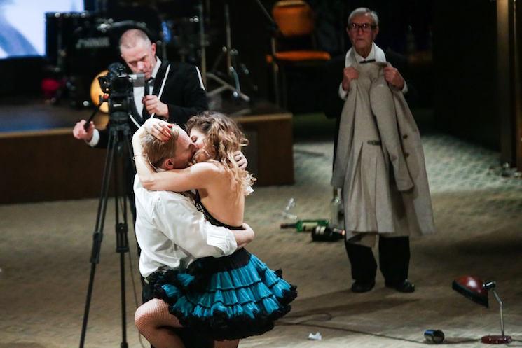 nemeth interview costa-gavras