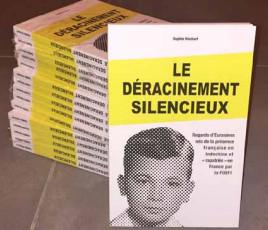 Le déracinement silencieux