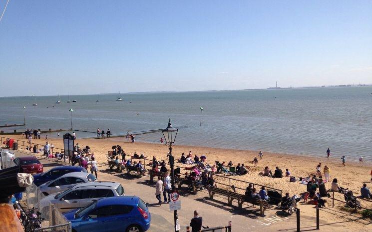 leigh-on-sea-beach