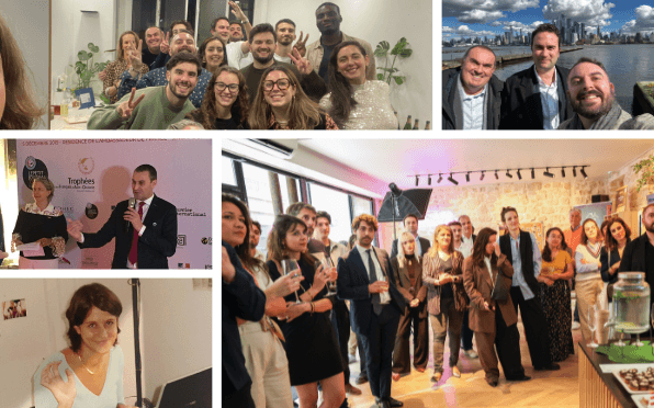 lepetitjournal.com partout dans le monde 