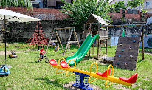 Crédits : Les Petits Gaulois