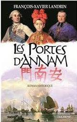 Les portes d'Annam