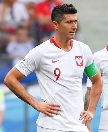 Lewandowski