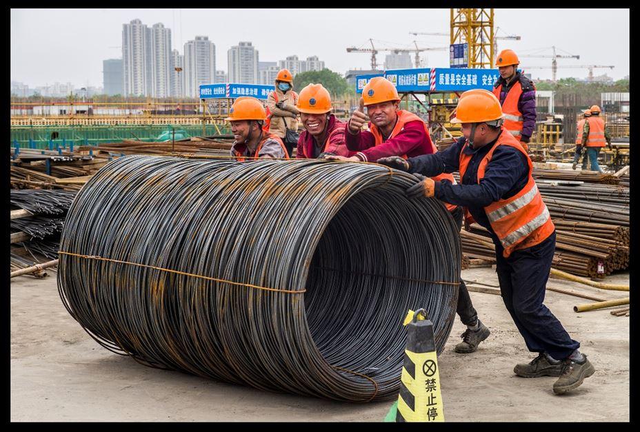 shanghai-lycee-francais