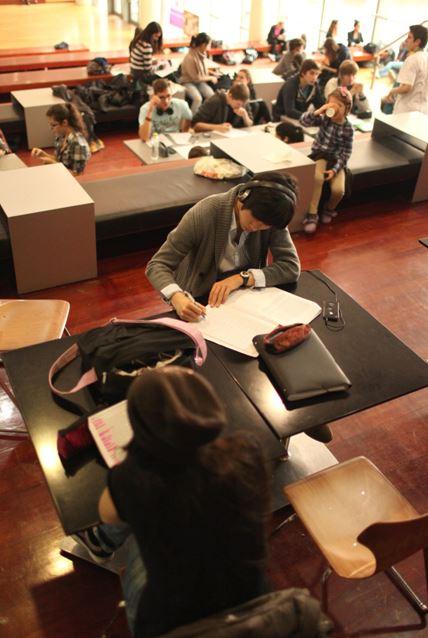 lycee-francais-shanghai