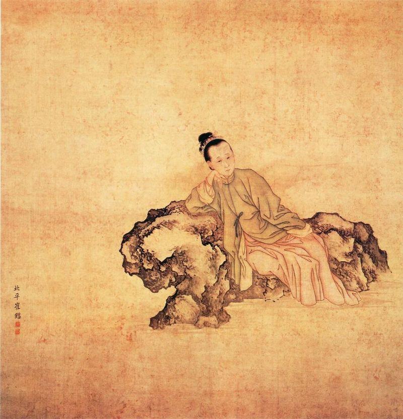 femmes-chinoises-li-qingzhao