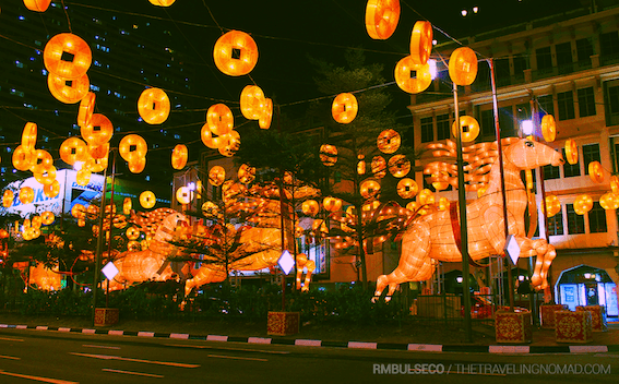 Crédit photo : RMBULSECO / THETRAVELINGNOMAD.COM, via Wikimedia Commons