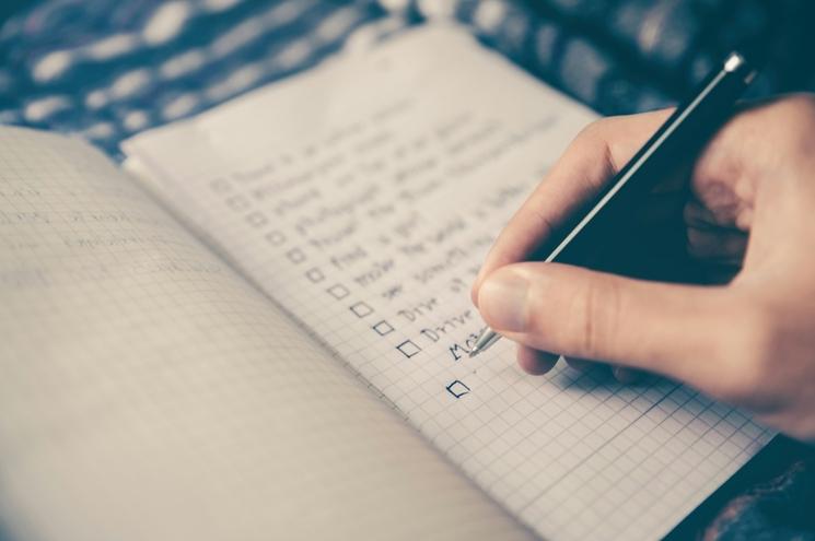 reprendre une entreprise en 2026 