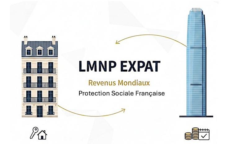 immobilier hong kong