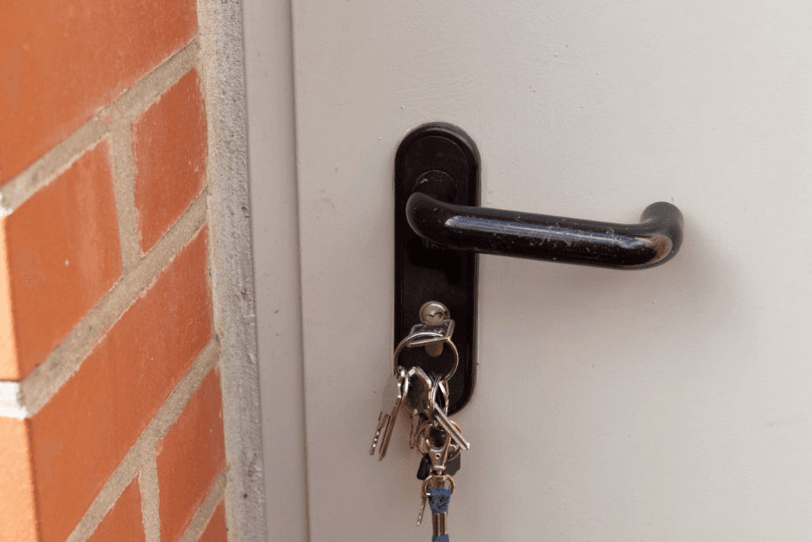 contrat location barcelone