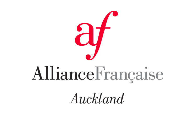 alliance française auckland