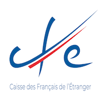 logo CFE