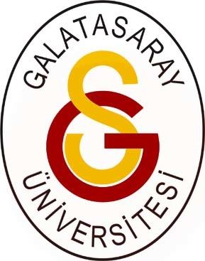 Université de Galatasaray amitié franco-turque