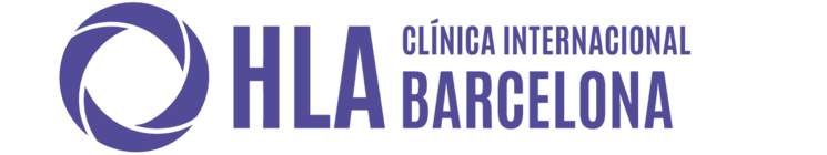 clinique hla Barcelone