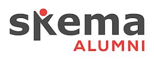 Skema Alumni