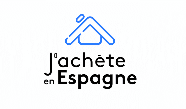 j'achète en espagne