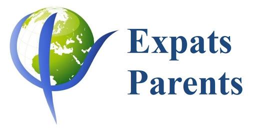 Expats Parents 