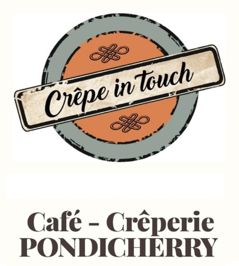 crêperie pondichéry 