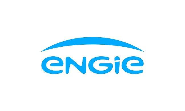 logo engie