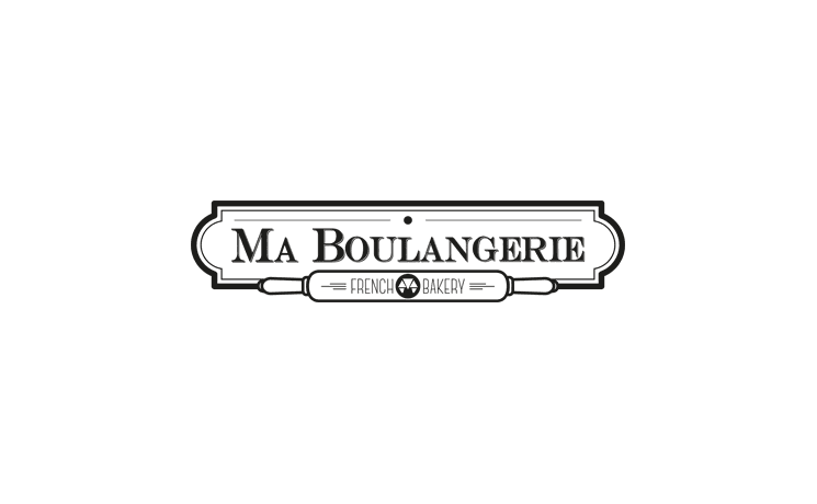 ma boulangerie