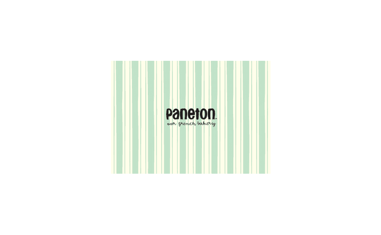 paneton french bakery auckland