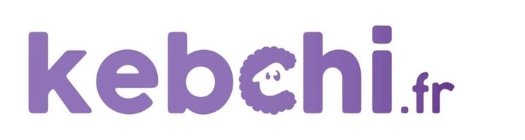 logo kebchi