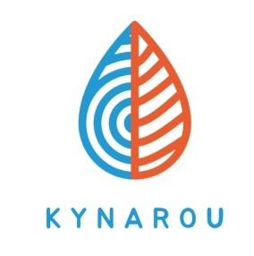 logo de l'association Kynarou