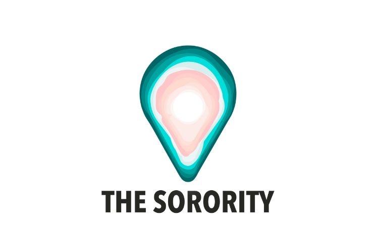 the sorority application entraide femmes