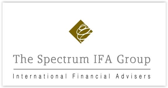 ifa spectrum