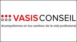 vasis conseil