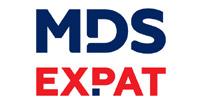 MDS EXPAT