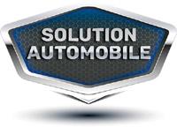 Solution automobile