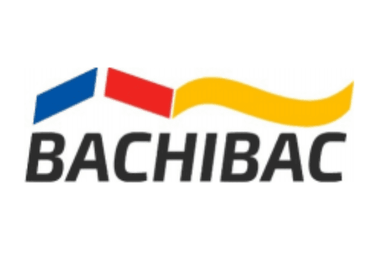 Bachibac