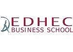 edhec business school