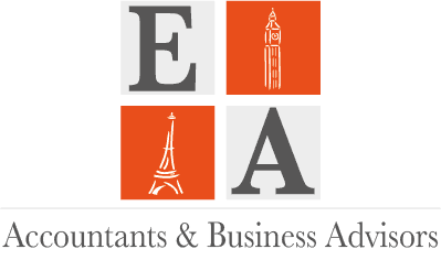 logo-euro-accounting-