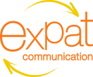 expat communication