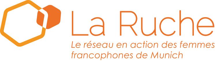 logo de la ruche munich 