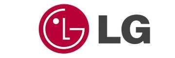 logo LG
